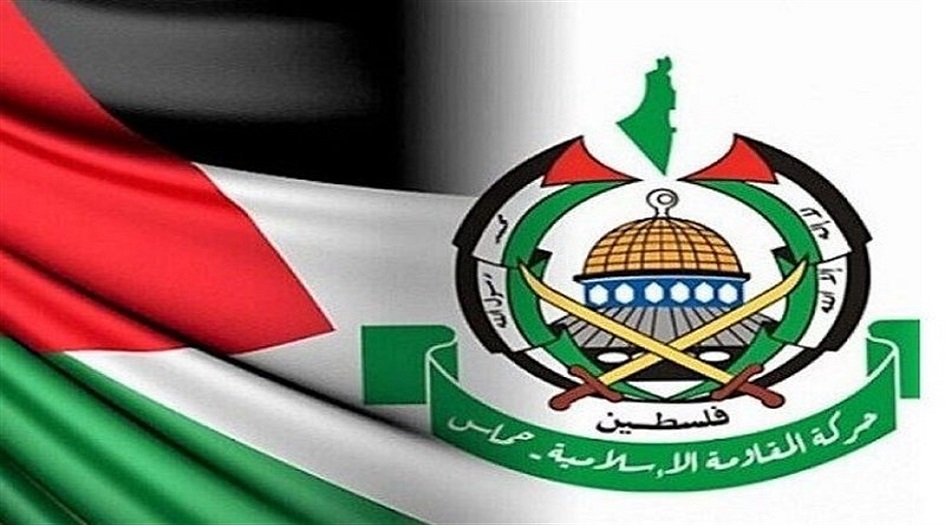 حماس تدعو الفلسطينيين للتصدي لمخططات الاحتلال الصهيوني