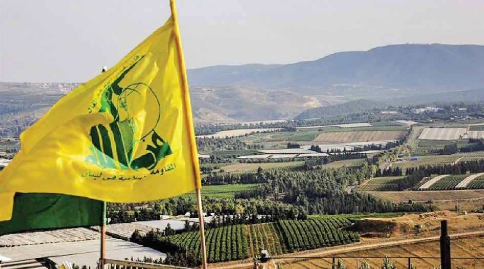  غرفة عمليات المقاومة الاسلامية: حققنا النصر على العدو الواهم 