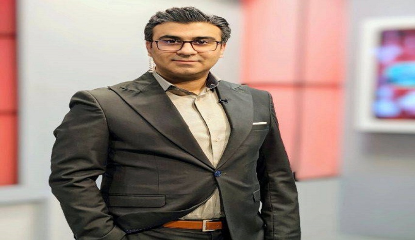 الليلة في قضية ساخنة.. الجيش السوري واحتدام القتال مع الجماعات الإرهابية