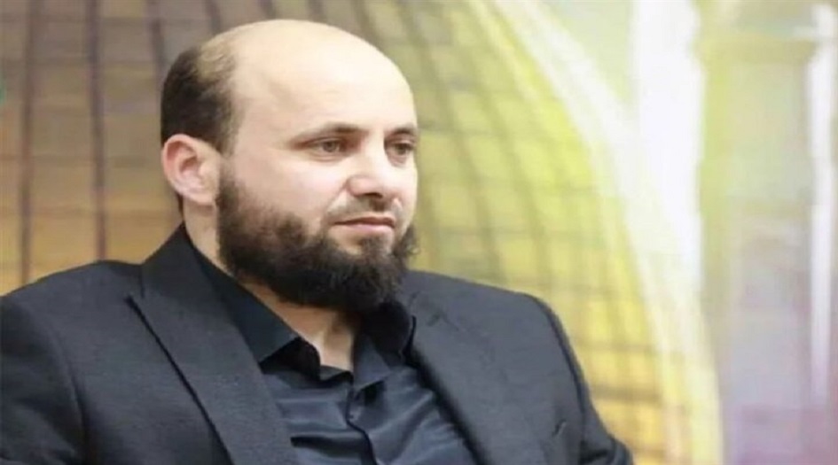 انباء عن تكليف محمد البشير بتشكيل حكومة جديدة في سوريا 