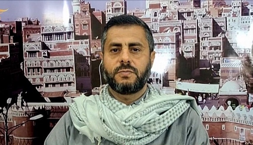 جنبش انصارالله يمن : قدرت و اراده پاسخ به تهديدات دشمنان را داريم
