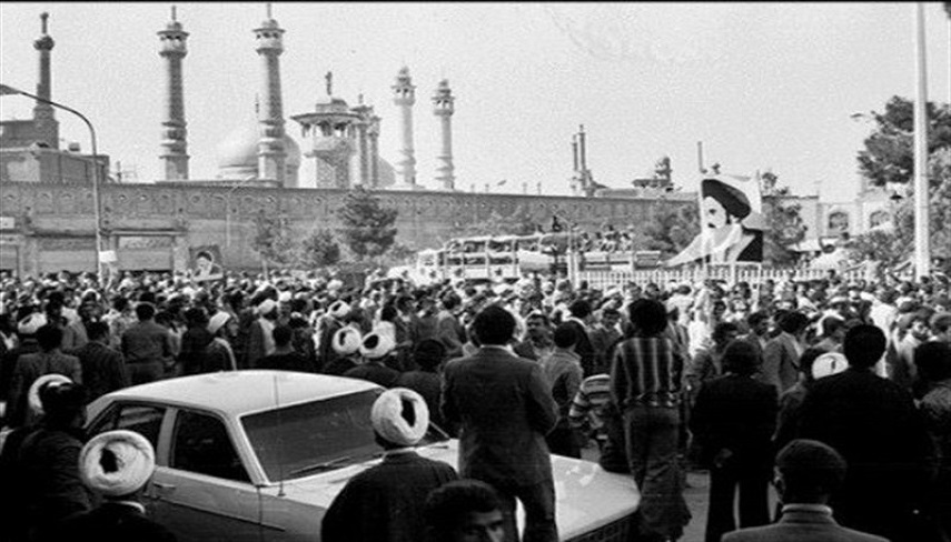 بازخوانی حماسه‌ ای ماندگار در تاریخ انقلاب؛ قیام خونین ۱۹ دی قم