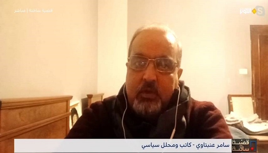 مانع‌تراشي‌هاي نتانياهو در مذاكرات آتش بس نوار غزه
