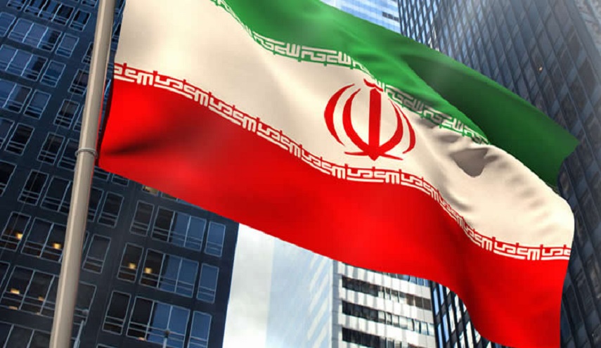 كيهان العربي: إيران كما هي وكما يشيع أعداءها 