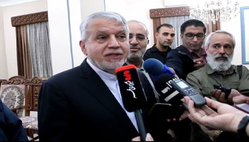 ايـــران؛ هفتمين كشور جذاب براي گردشگران جهان 