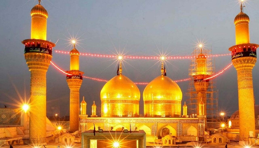 راهکارهایی برای «کظم غیظ» در سیره امام کاظم علیه السلام