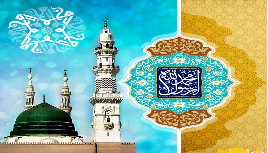 غار مقدس حراء، مکان بعثت و خلوت پیامبر اکرم (ص)