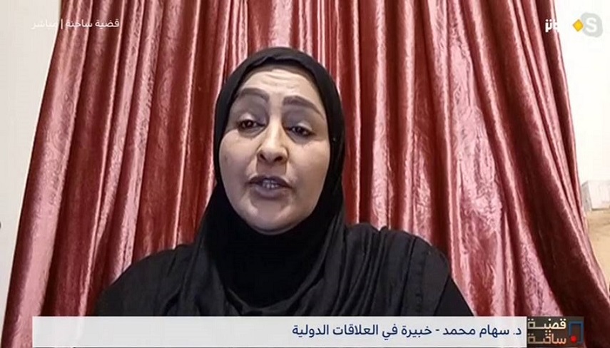 چرا صهیونیست‌ها از بازگشت لبنانی‌ها به جنوب هراس دارند؟