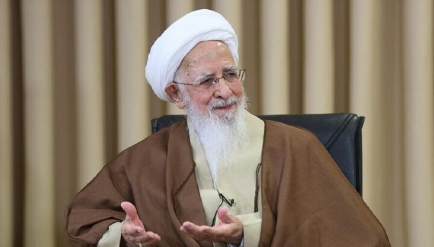 مبعث؛ تجلی عظمت پرودگار در وجود مقدس نبی مکرم اسلام (ص)