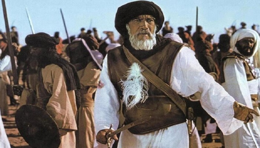 رسالت اصلی عزاداری در مصائب عزیزان چیست؟