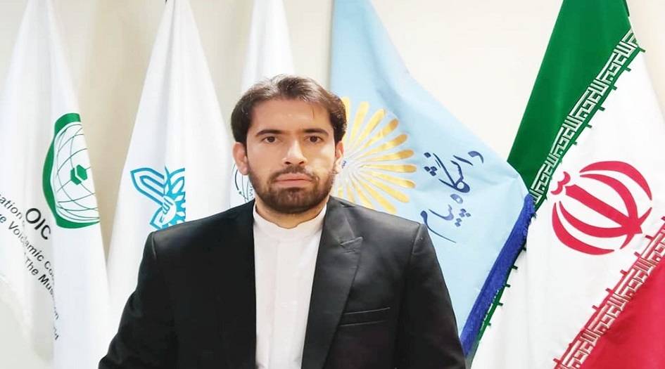 الكشف عن برنامج تعليمي إلكتروني بين 57 دولة إسلامية