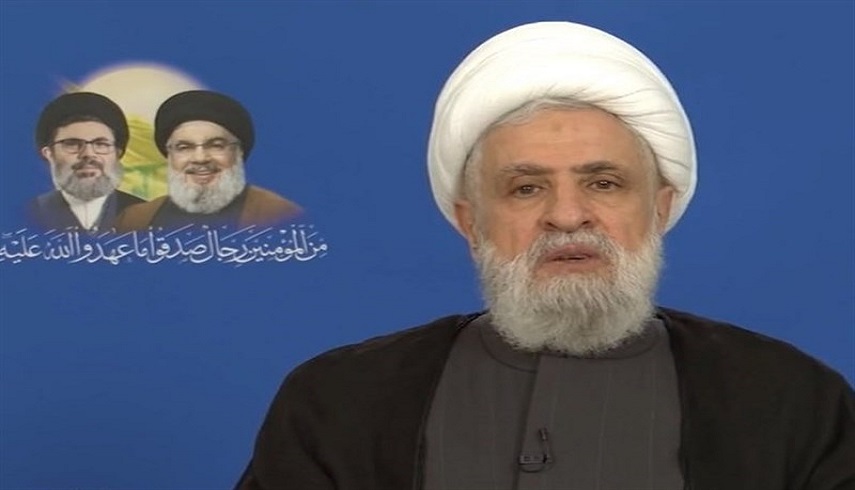 پيكر شهيدان نصرالله و صفي‌الدين ۵ اسفند تشييع مي‌شود