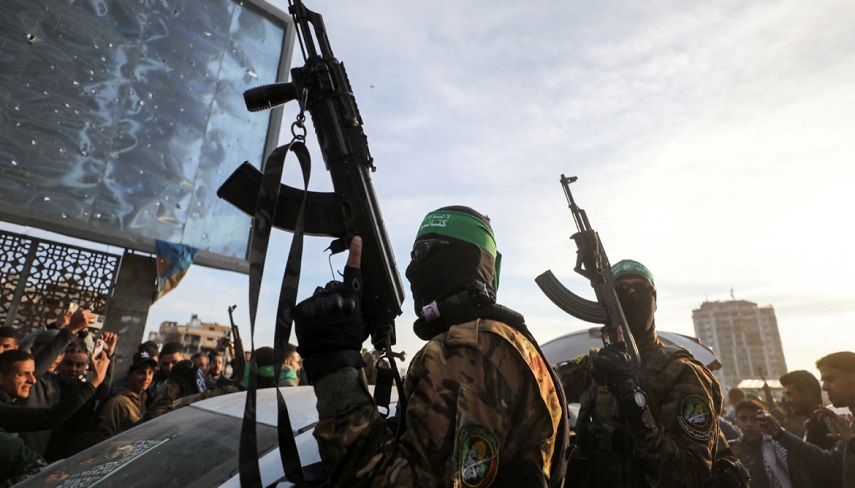 چه چالش‌هایی در اجرایی شدن فاز دوم آتش‌بس در غزه وجود دارد؟