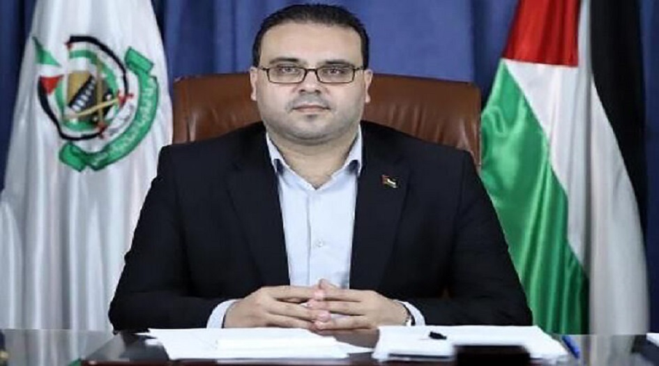 المتحدث باسم حماس: الوحدة الفلسطينية ضرورية لمواجهة مشروع ترامب بشأن غزة