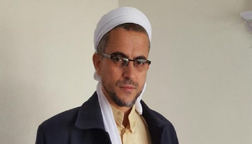 عزم راسخ و اراده‌ي استوار رهبر معظم انقلاب اسلامي، در مسير تحقق آرمان‌هاي امت اسلامي