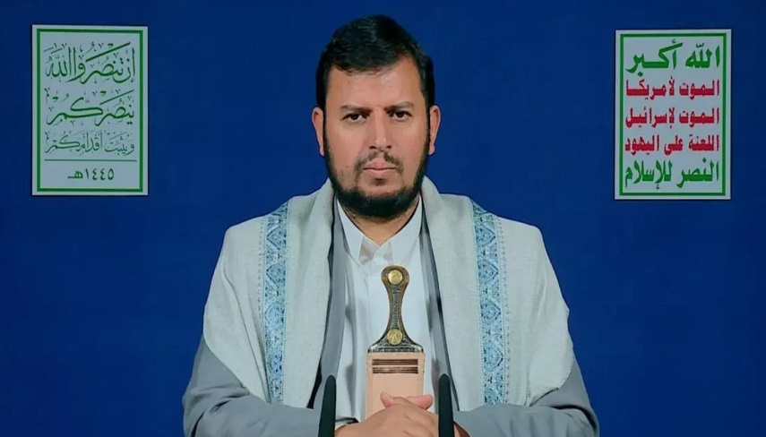 پيروزي عظيم يمن در برابر آمريكا؛ فرار تفنگداران دريايي نشانه شكست پروژه سلطه‌طلبانه