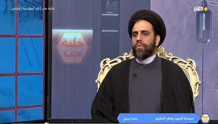 رازهاي پنهان عشق و نفرت در دل انسان‌ها چيست؟