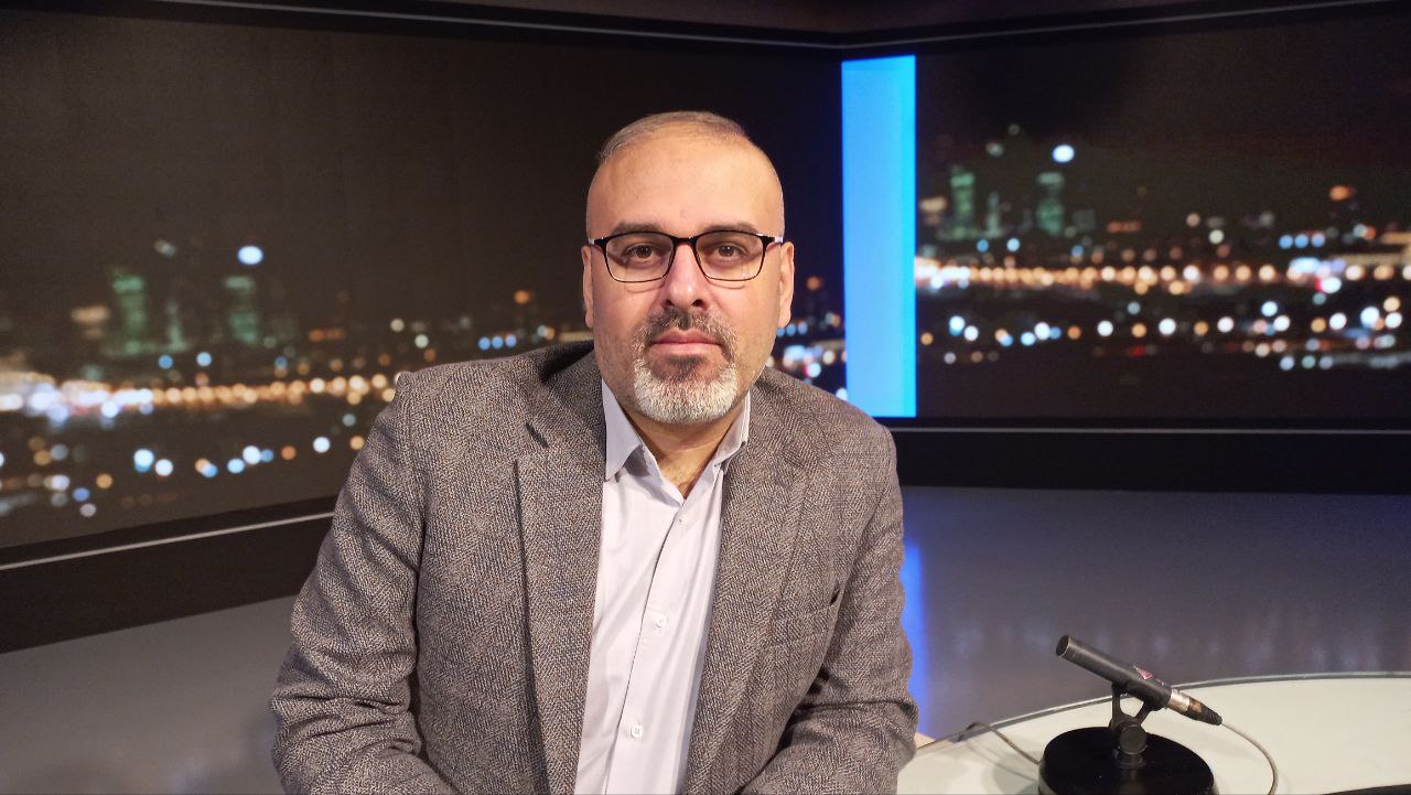  الاحتلال الإسرائيلي.. وخطط البقاء في الجنوب اللبناني| الليلة في قضية ساخنة