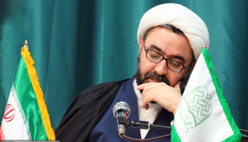 قرآني بودن تدبير رهبري در مواجهه با آمريكا