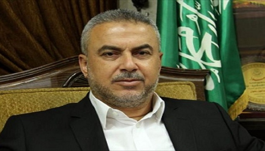 چگونه انديشه امام خميني (ره)، روح مقاومت در برابر ظلم و استكبار را به دنيا دميد؟/ بخش دوم