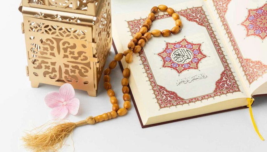 از آيات قرآن تا مثل‌هاي فارسي؛ پيوندي از حكمت و ادب