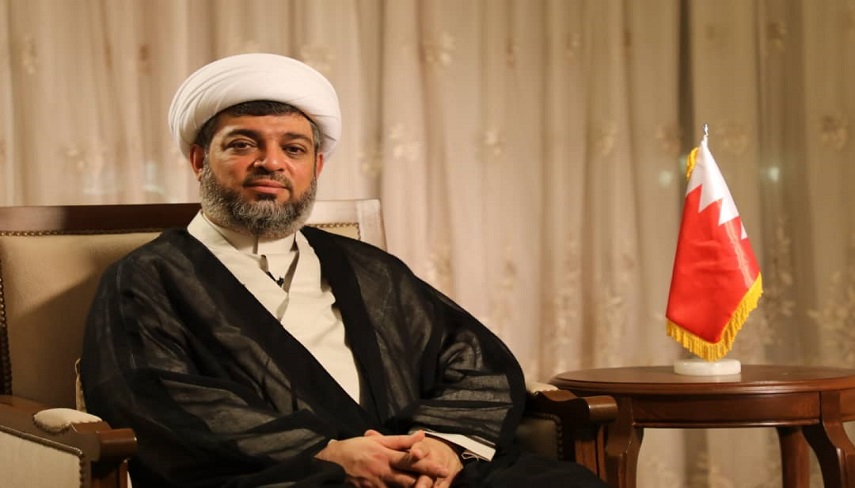 در گفتگو با الکوثر/ چگونه شهید سید حسن نصرالله به رهبری فرامذهبی تبدیل شد؟