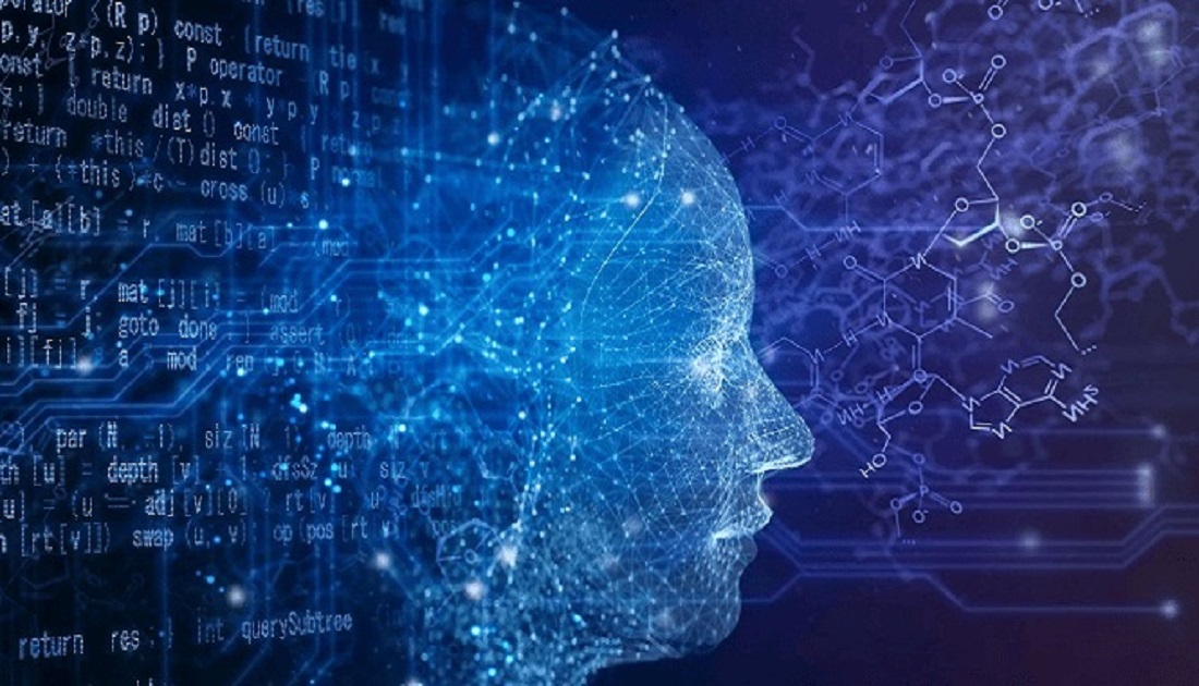 طهران تستضيف المؤتمر الدولي الأول للذكاء الاصطناعي