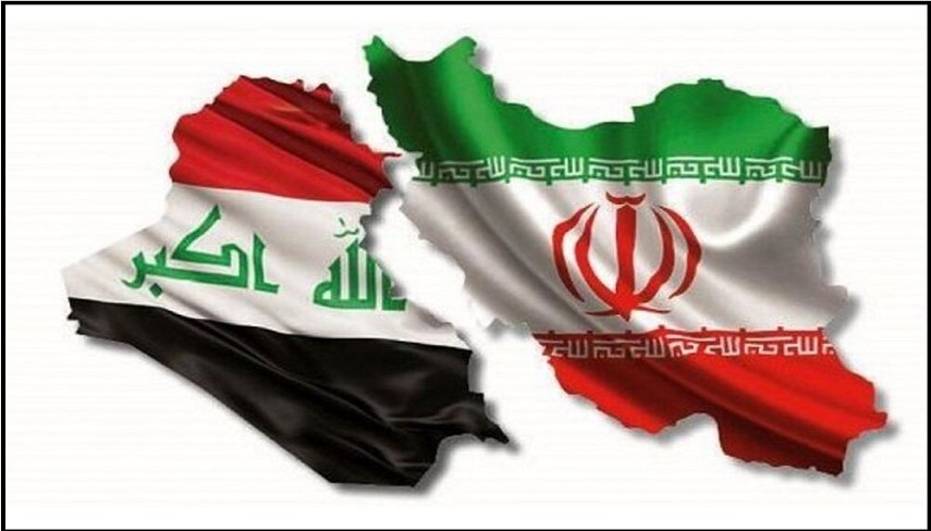 چشم‌انداز روابط ايران و عراق با توجه به تحولات منطقه‌اي چيست؟