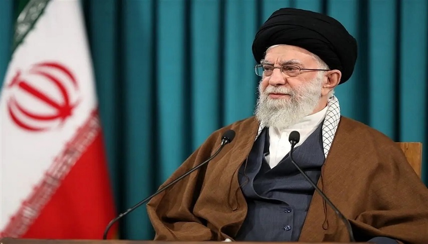 ملاقات رمضاني دانشجويان با رهبر انقلاب؛ فرصتي براي بيان دغدغه‌ها