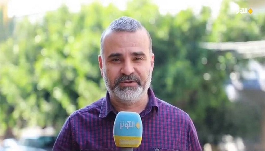 رزمايش «كمربند امنيت دريايي 2025»؛ نمايش قدرت در آب‌هاي استراتژيك جهان