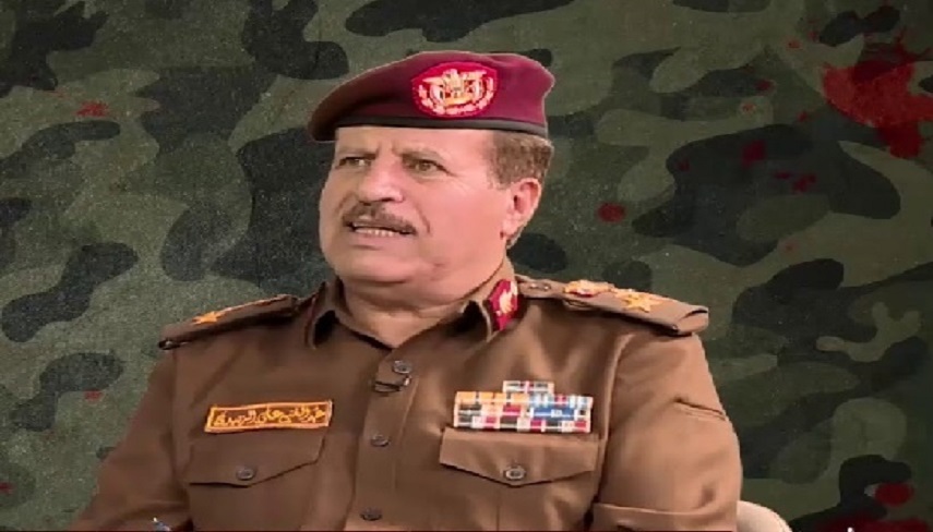 كارشناس نظامي يمني در مصاحبه با الكوثر: تجاوزات تنها اراده ما را قوي‌تر كرده است!