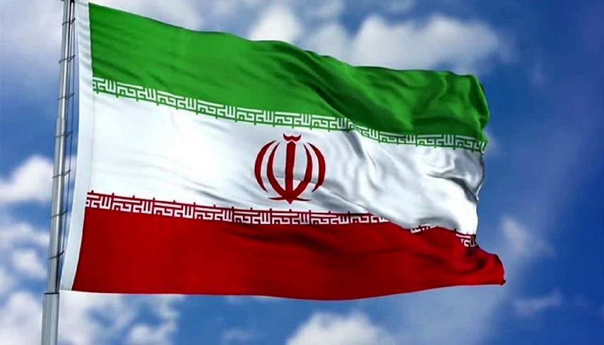هشدار ايران؛ پيامد تجاوز آمريكا چگونه خواهد بود؟
