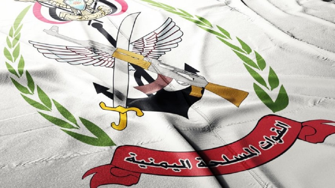 استهداف مطار بن غوريون بصواريخ باليستية يمنية 