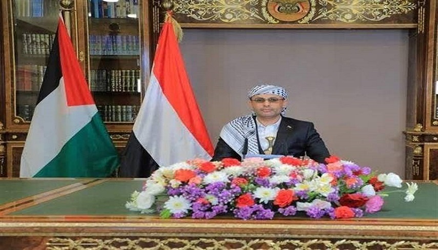 يمن  :عربستان در مسير اجراي صلح فراگير و دائمي قدم بردارد