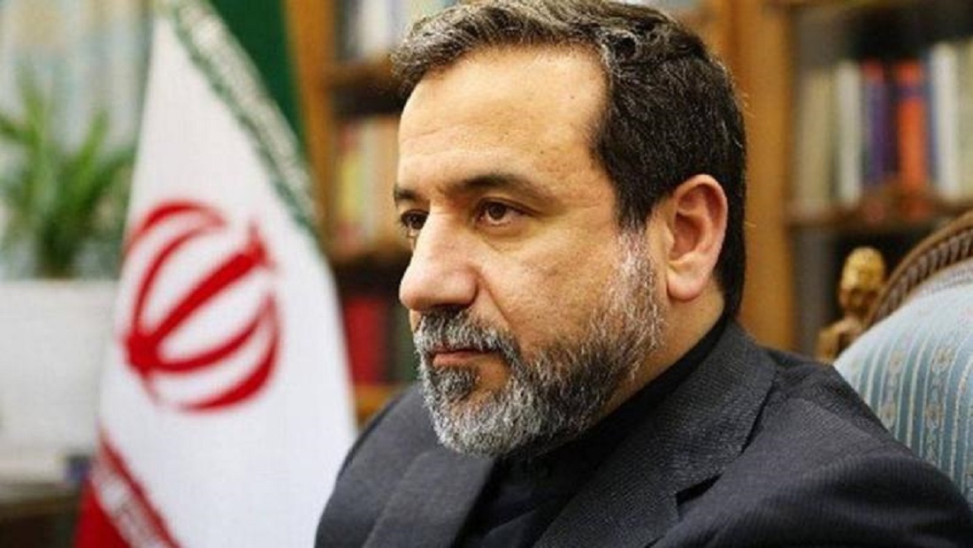 إليكم تفاصيل الاءات الثلاث :  لا للإحتلال، لا للفصل العنصري، لا للتهجير القسري ومحو فلسطين