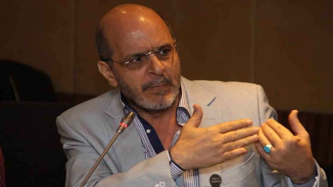 يوم القدس العالمي أداة استراتيجية للضغط على الأنظمة المطبعة وإعادة تدويل القضية الفلسطينية