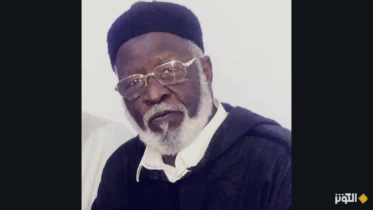 الوزير التشادي السابق لقناة الكوثر: إيران الحامي الأساسي لفلسطين ودعم القضية التزام ديني وأخلاقي