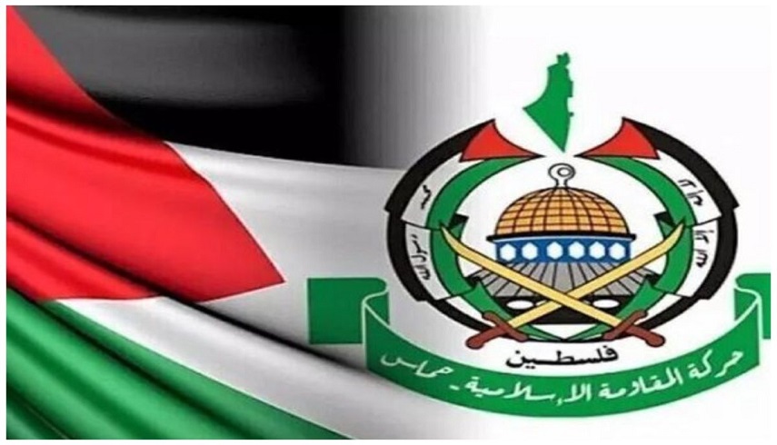 حماس: قدس عامل وحدت و مقاومت ما در برابر تجاوزات صهیونیستی است