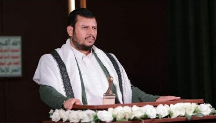 انصارالله يمن: مقابله با تجاوز آمريكا ادامه خواهد يافت تا پايان محاصره غزه
