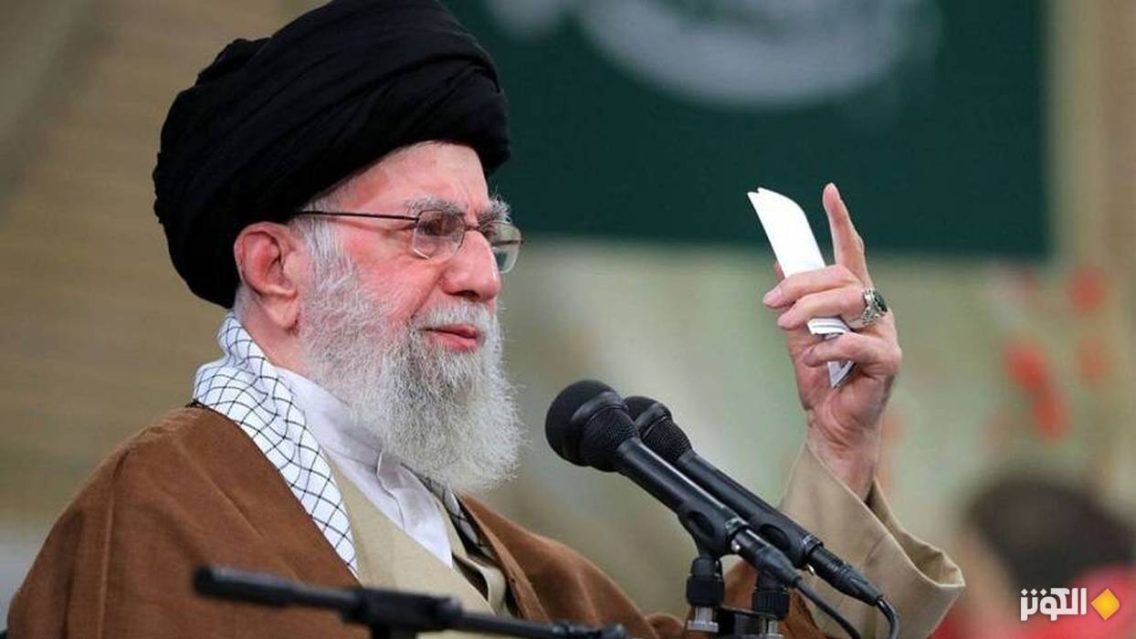 چرا مواضع ايران در برابر دشمني‌هاي آمريكا همچنان ثابت و قاطع است؟