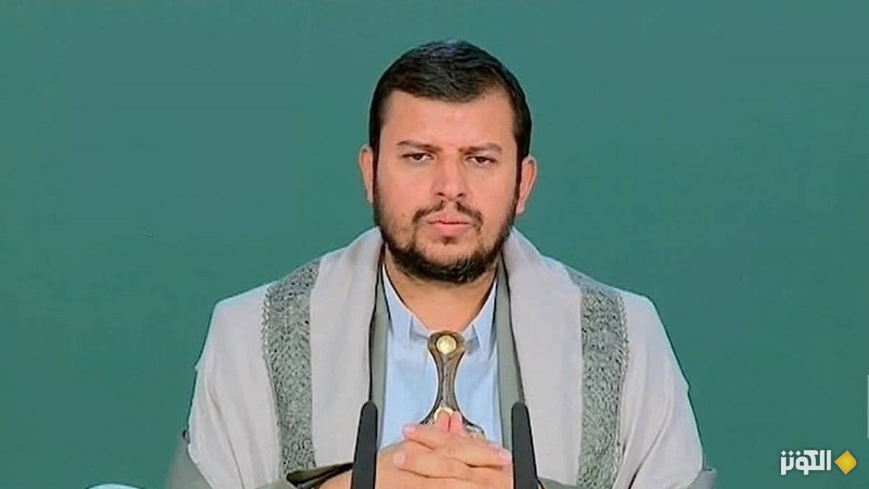 رهبر انصارالله يمن: قحطي و گرسنگي در غزه، سلاح جديد صهيونيست‌ها