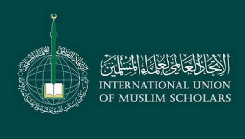فتواي علماي مسلمان درباره غزه؛ تحريم همه‌جانبه رژيم اشغالگر