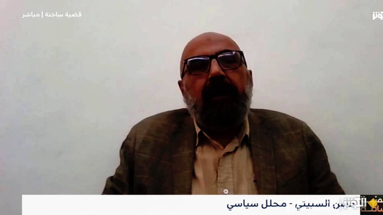 کارشناس برنامه «قضیة ساخنة»: اعتراضات جهانی در حمایت از غزه: مرحله‌ای جدید از آگاهی و تغییر