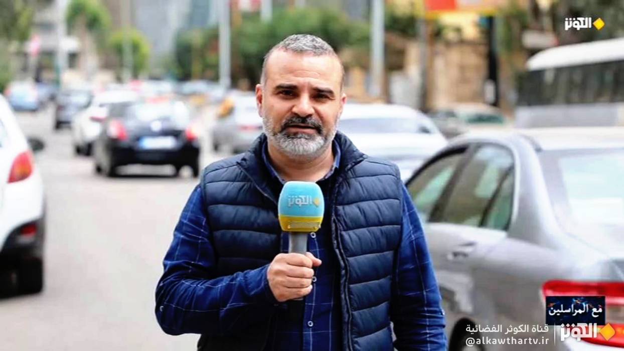 نقش آمريكا در بحران لبنان/ تجاوز به خاك لبنان با چراغ سبز امريكا