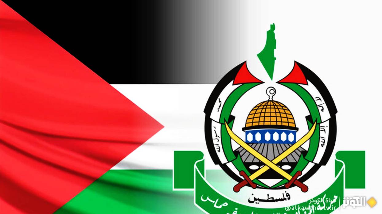 حماس تحمل نتنياهو  مسؤولية اطالة امد الحرب 