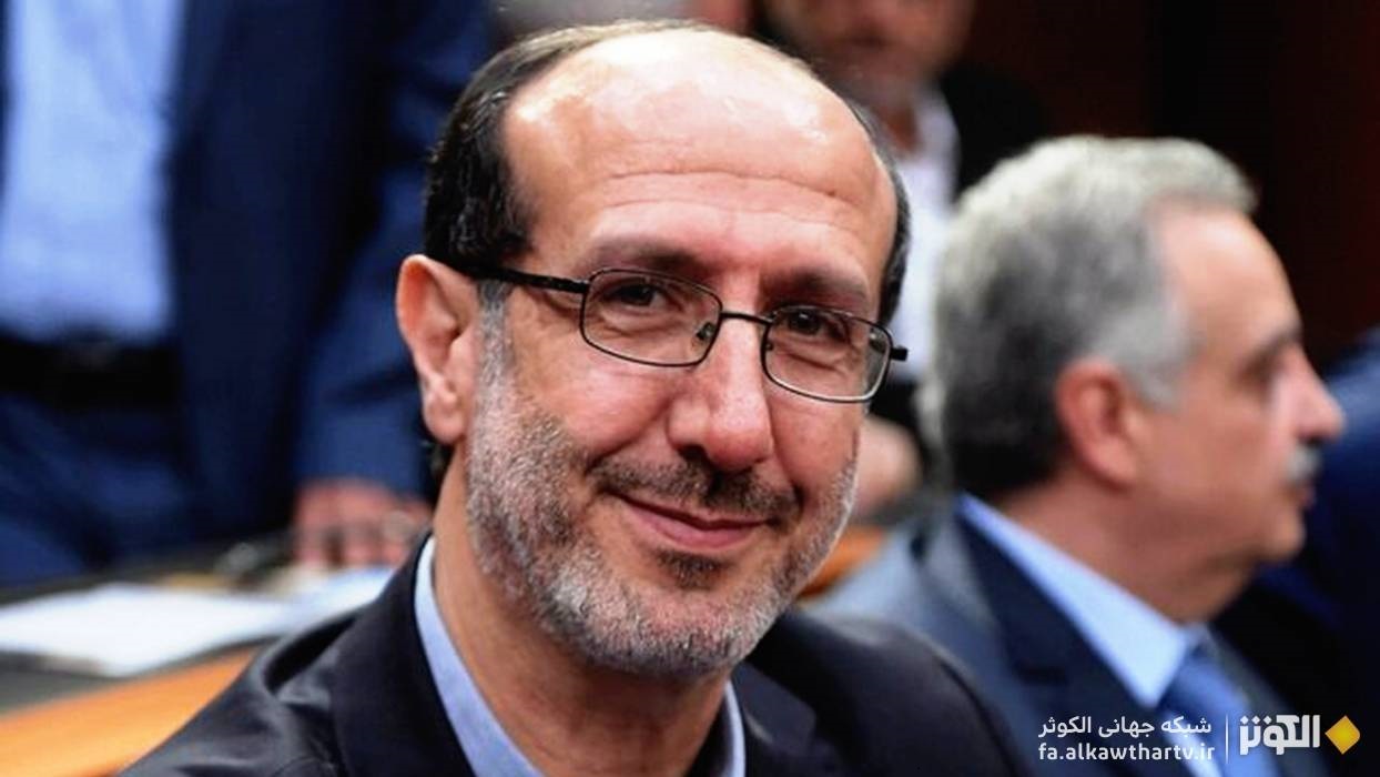 حزب الله لبنان :  قدرت ما تنها در اسلحه نیست، در اراده و پایداری نهفته است