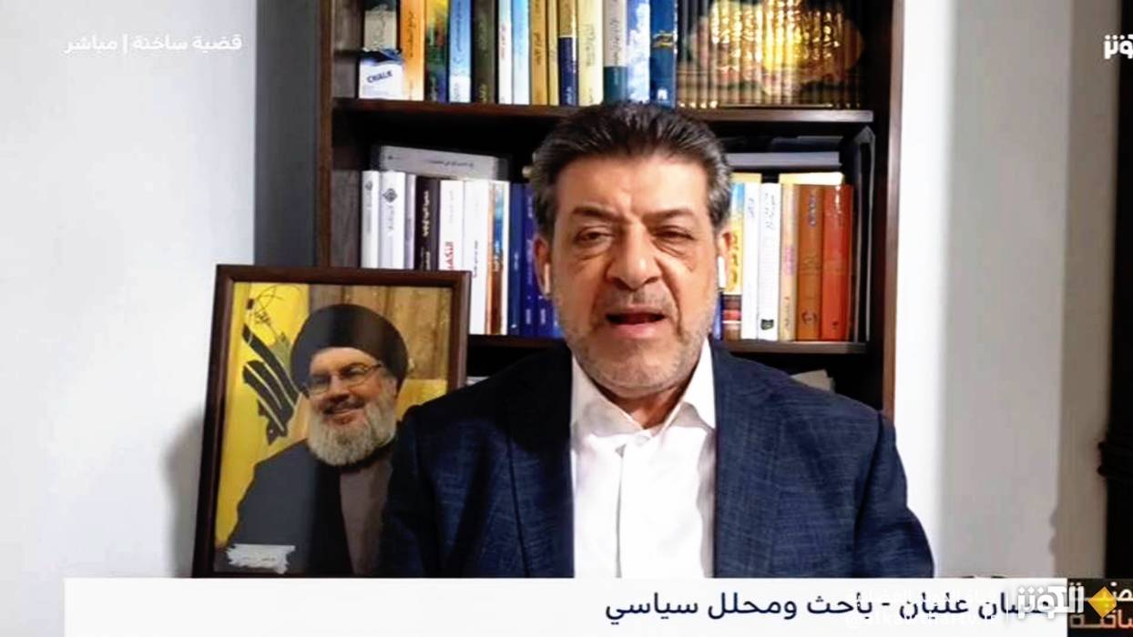 «قضية ساخنة»: شكاف ميان ادعاها و واقعيت؛ روايت حسان عليان از پرونده‌هاي حساس
