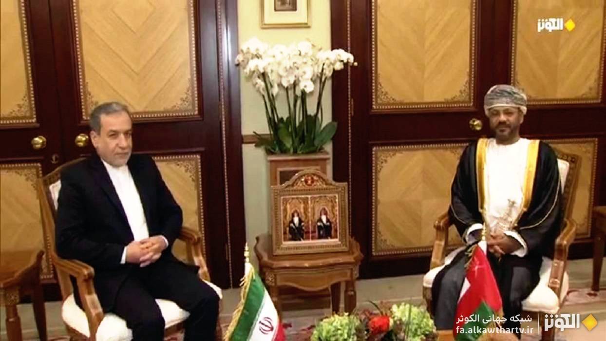 خطوط قرمز ايران در مذاكرات غيرمستقيم با آمريكا؛ حق غني‌سازي اورانيوم غيرقابل مذاكره | قضية ساخنة