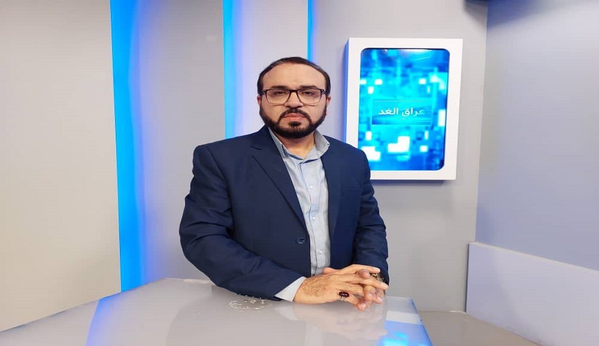 الليلة في عراق الغد.. العراق.. ودوره في قمة الرياض الأخيرة