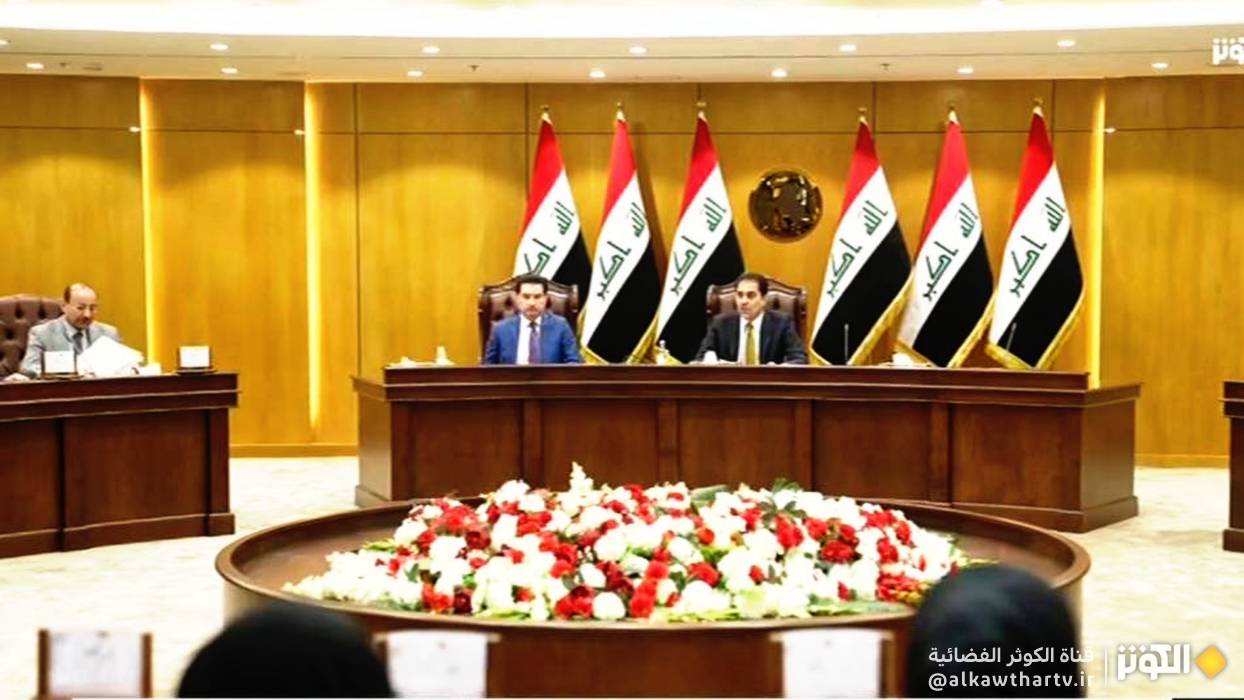 كميسيون انتخابات؛ تكذيب شايعات و تأكيد بر اعتماد به فرآيند دموكراتيك | عراق الغد